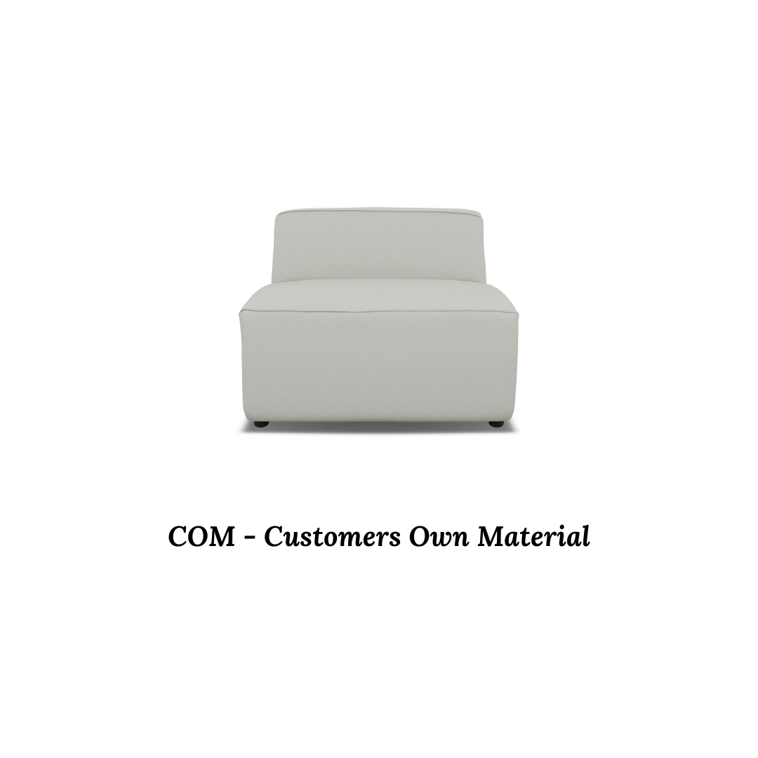 Zola - 1 Seater