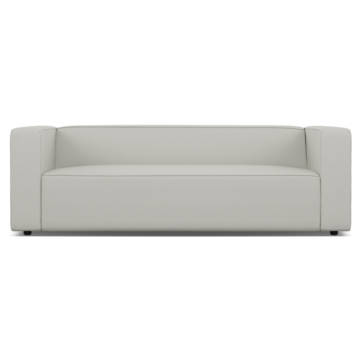 Zola - 3 Seater