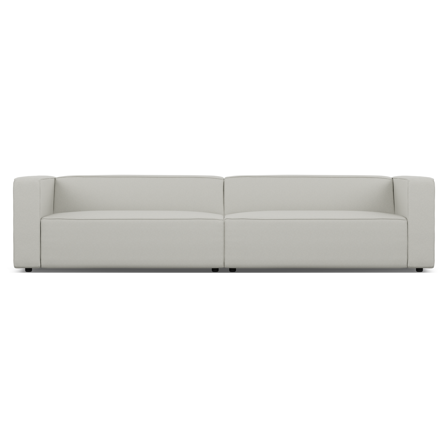 Zola - 4 Seater