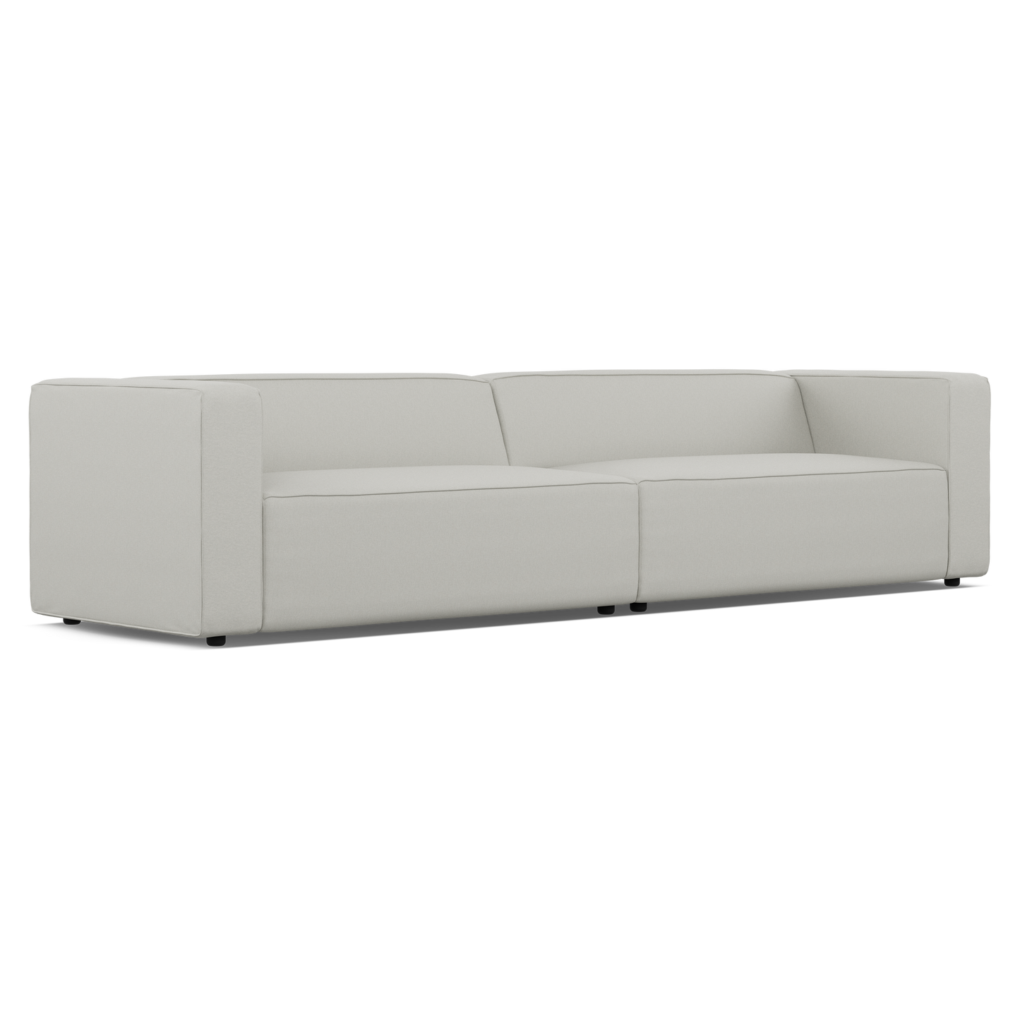 Zola - 4 Seater