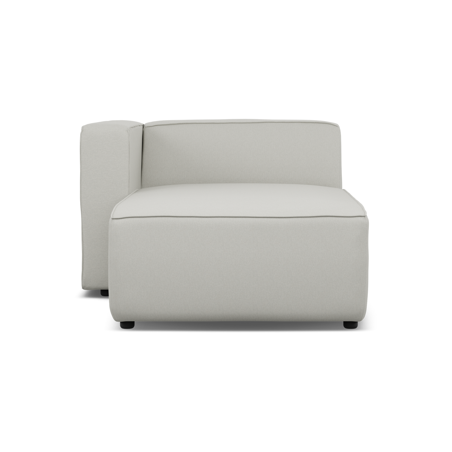 Zola - Daybed