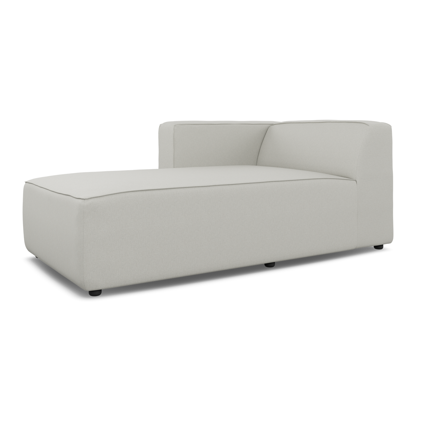 Zola - Daybed