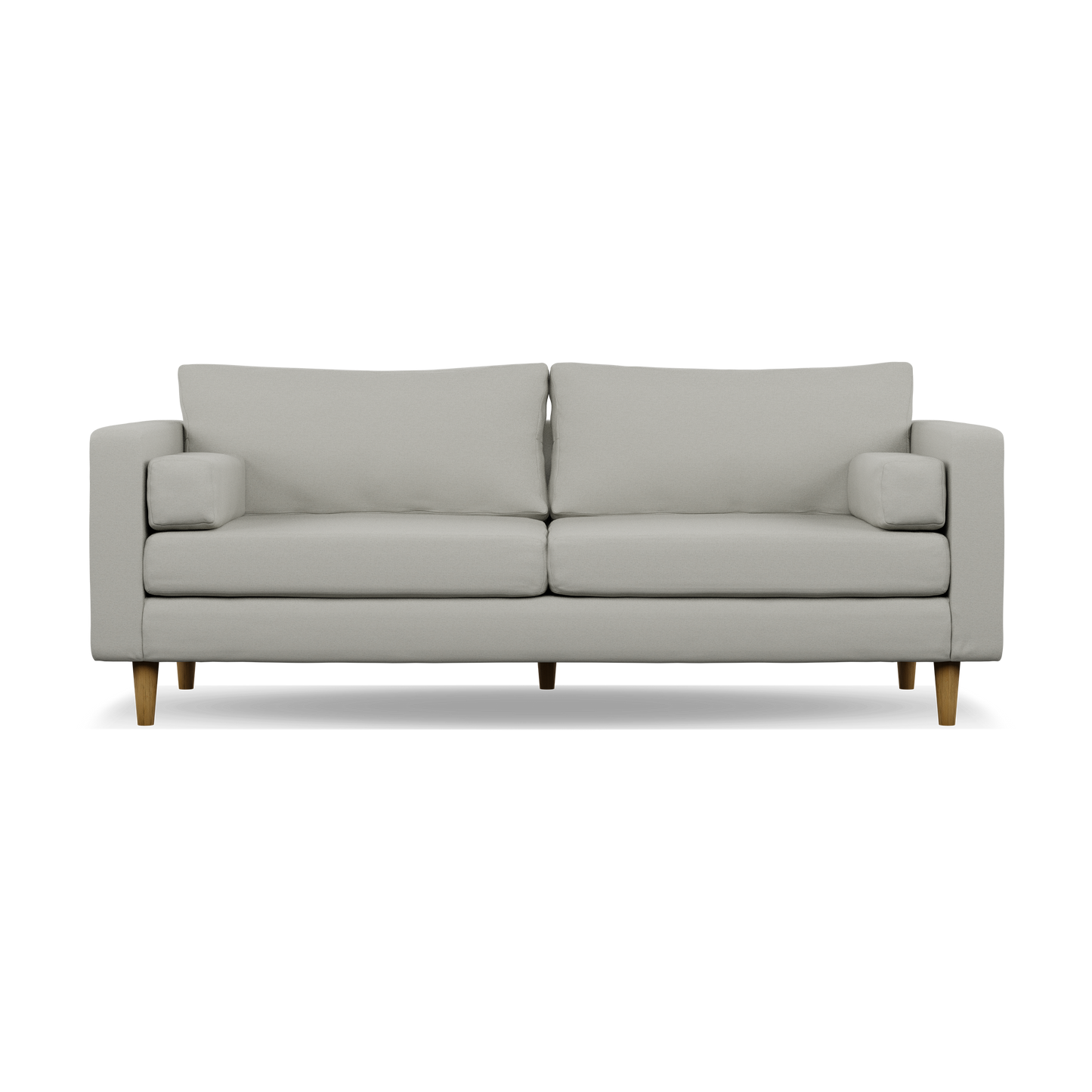 Zozo - 3 Seater