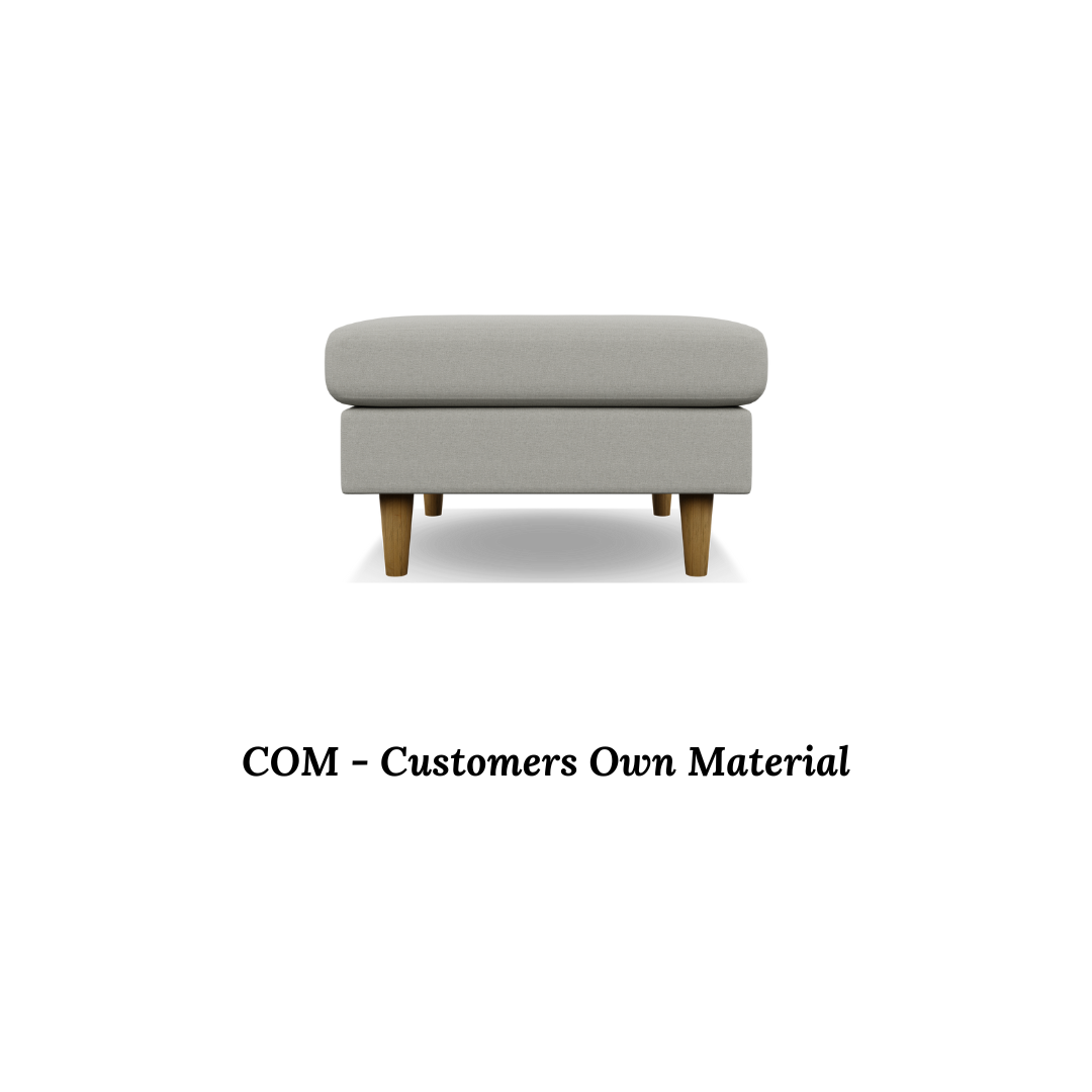 Zozo - Ottoman