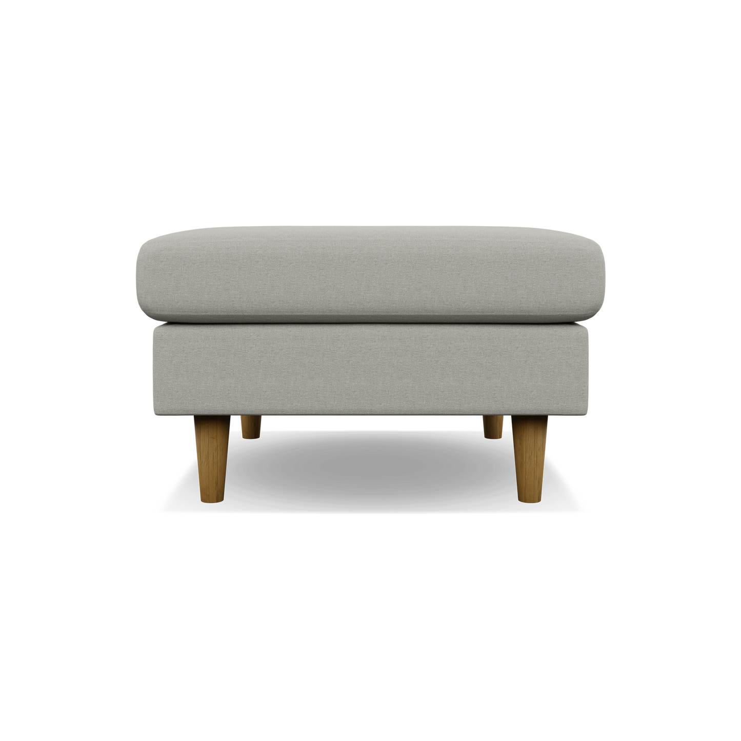Zozo - Ottoman