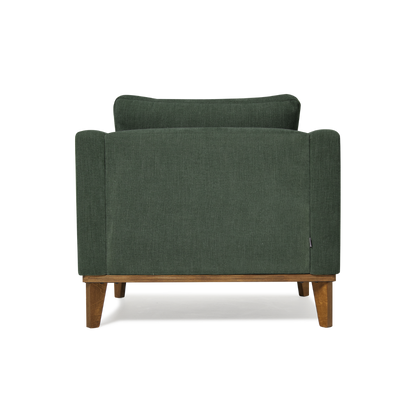 Asha - Occasional Chair