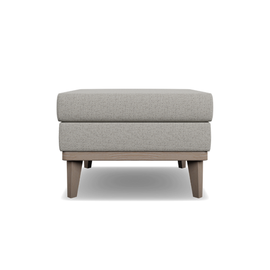 Daniella - Ottoman