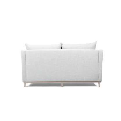 Malika - 2 Seater