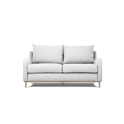 Malika - 2 Seater