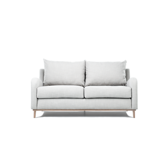 Malika - 2 Seater