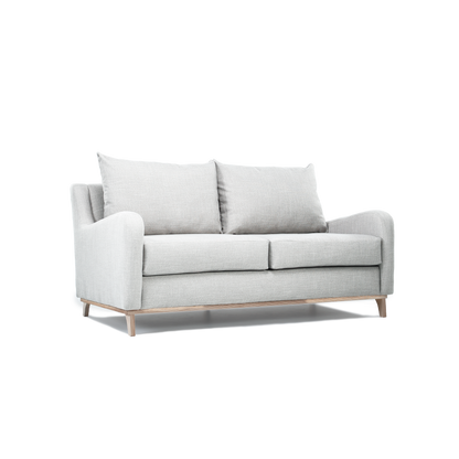 Malika - 2 Seater