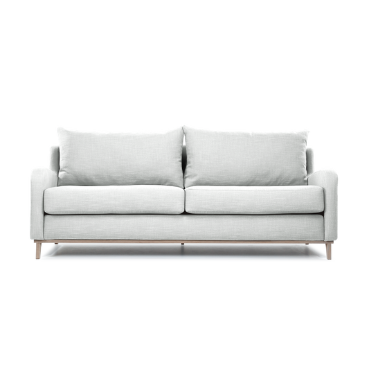 Malika - 3 Seater