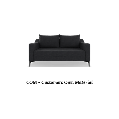 Alina - 2 Seater