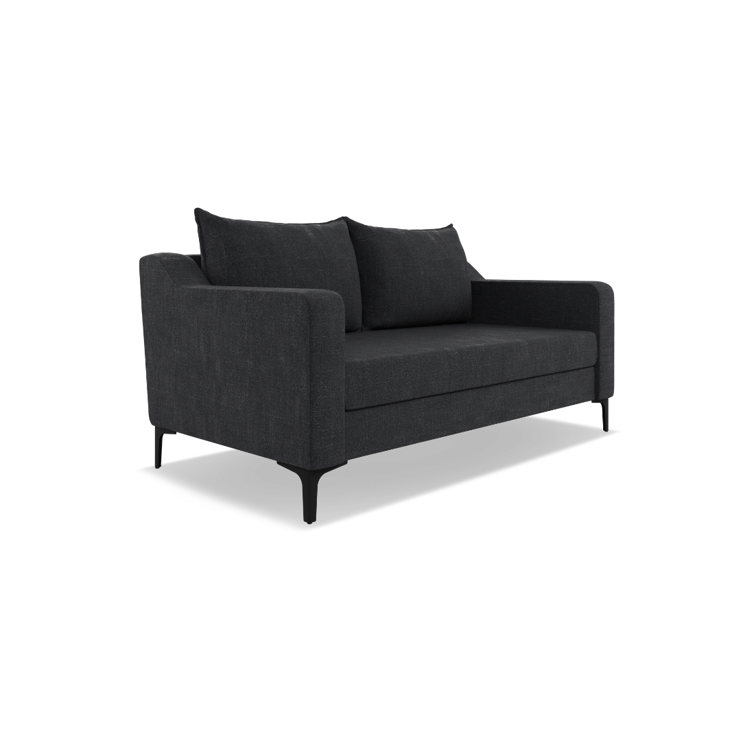 Alina - 2 Seater