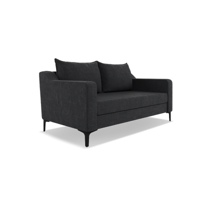Alina - 2 Seater