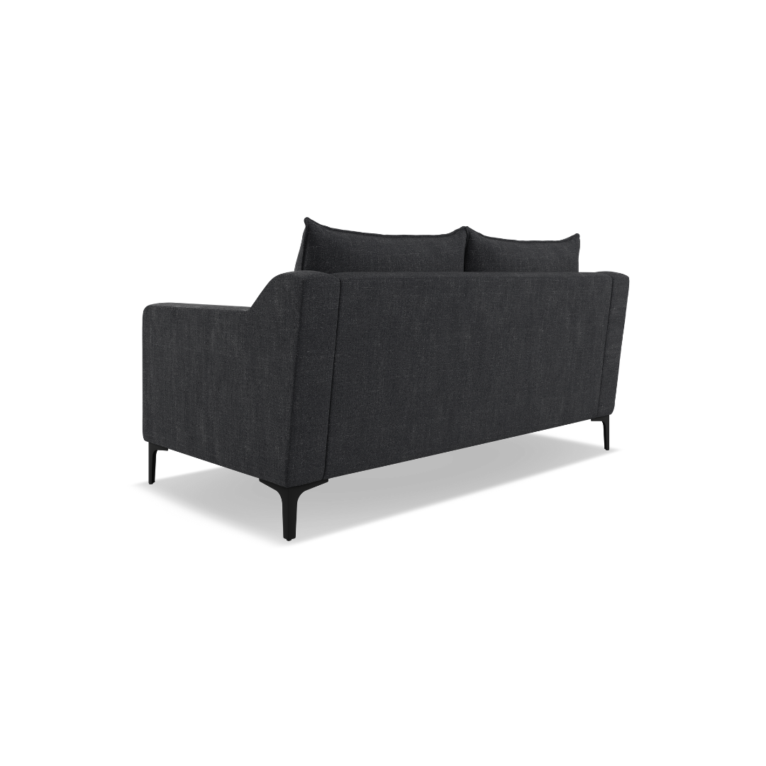 Alina - 2 Seater