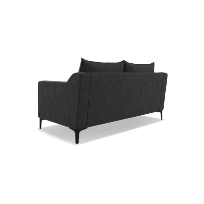 Alina - 2 Seater