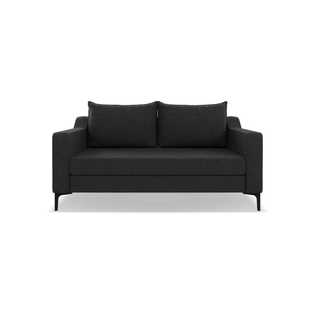 Alina - 2 Seater