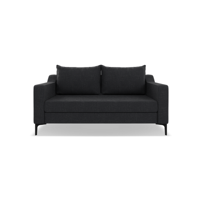 Alina - 2 Seater