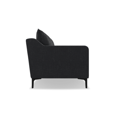 Alina - 2 Seater
