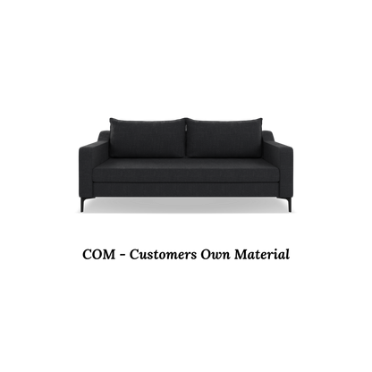Alina - 3 Seater