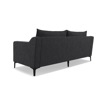 Alina - 3 Seater