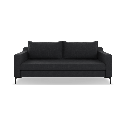 Alina - 3 Seater