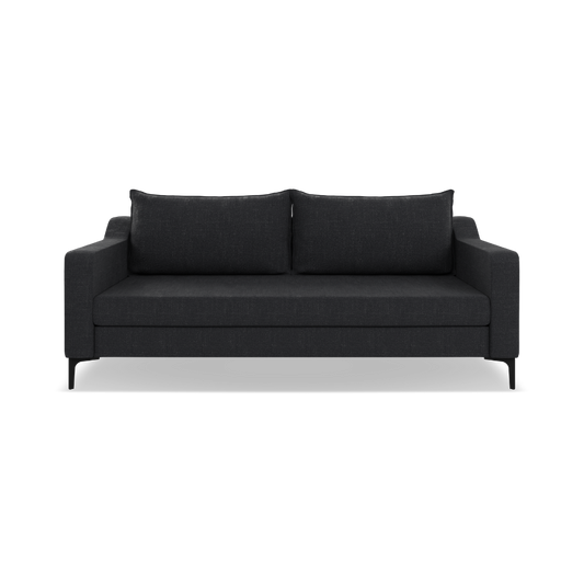 Alina - 3 Seater