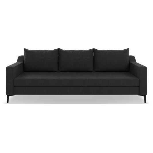 Alina - 4 Seater
