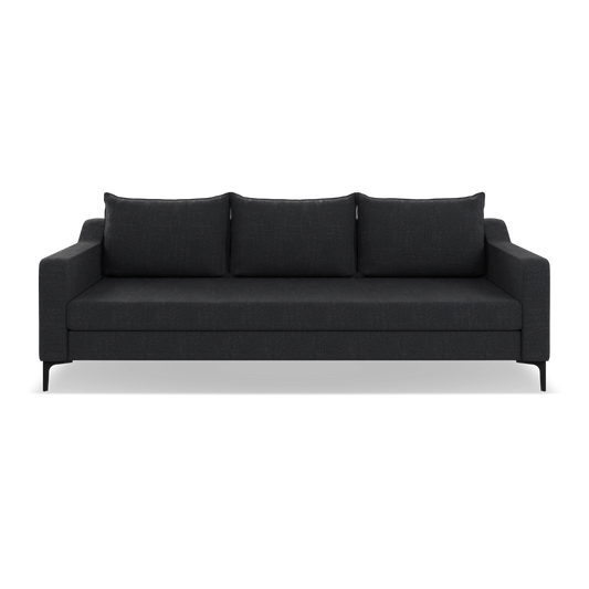Alina - 4 Seater