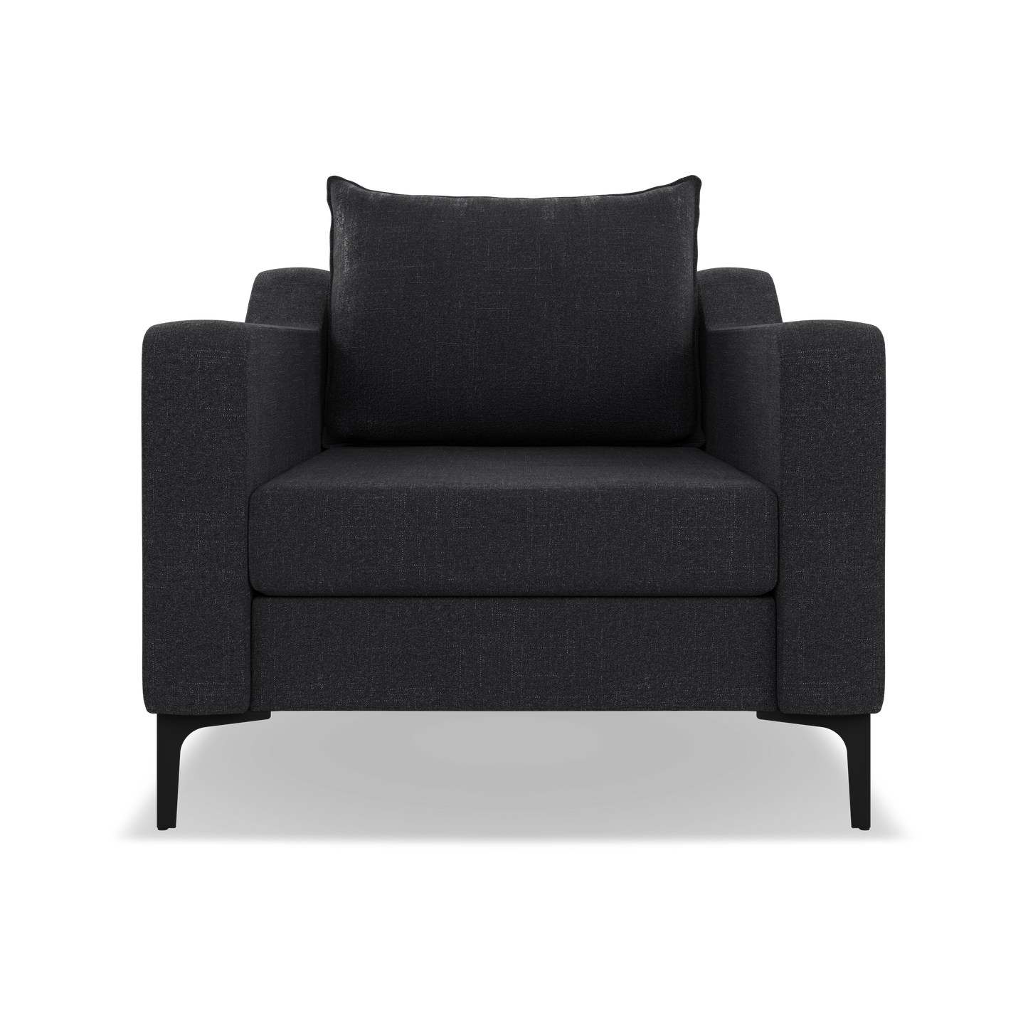 Alina - Occasional Chair