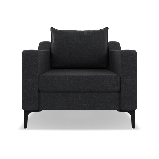 Alina - Occasional Chair