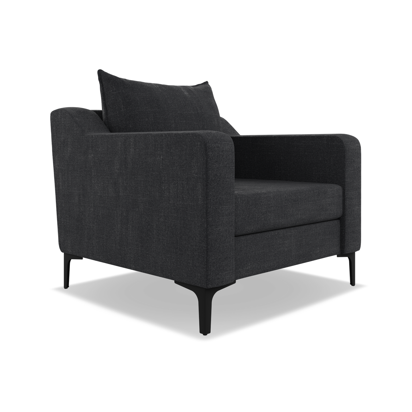Alina - Occasional Chair