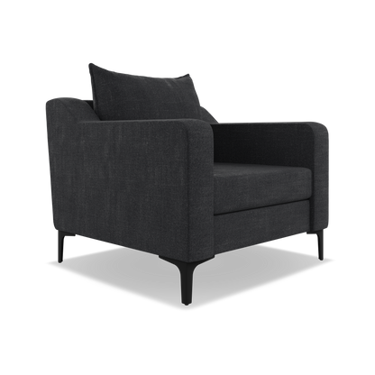 Alina - Occasional Chair