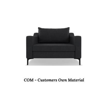 Alina - Loveseat