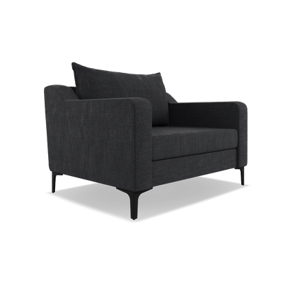 Alina - Loveseat