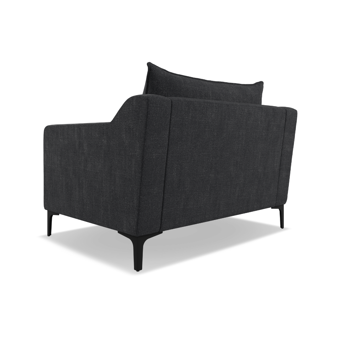Alina - Loveseat