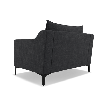 Alina - Loveseat