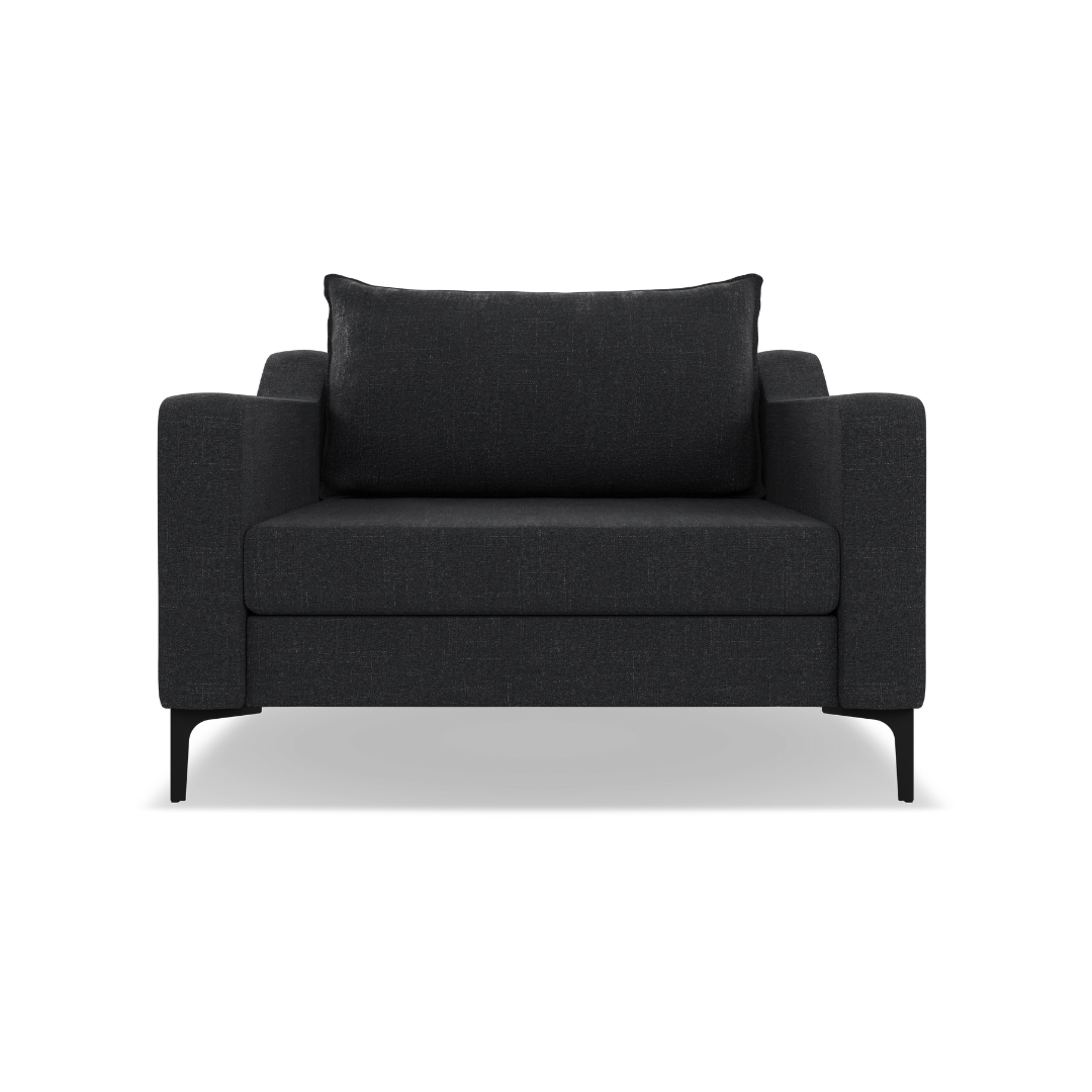 Alina - Loveseat