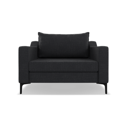 Alina - Loveseat