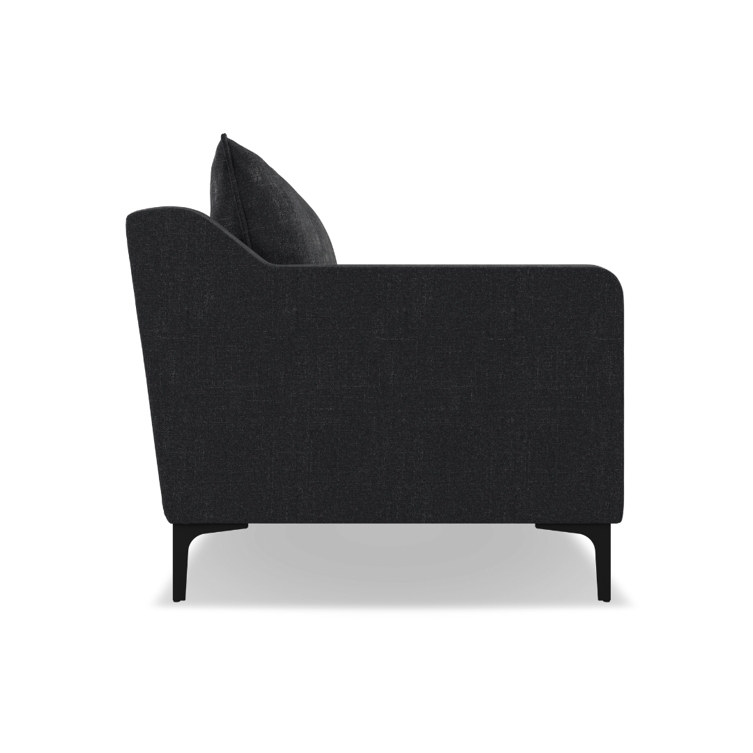 Alina - Loveseat