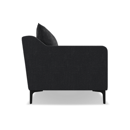 Alina - Loveseat