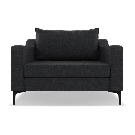 Alina - Loveseat