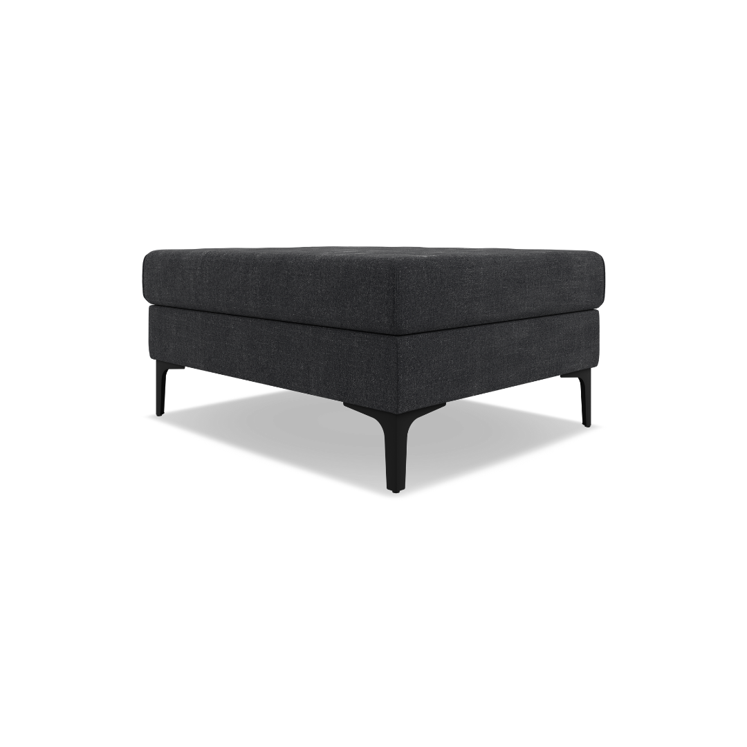Alina - Ottoman