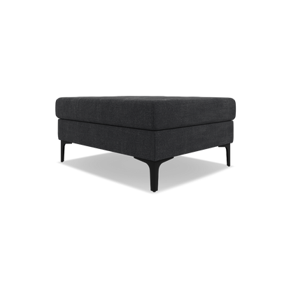 Alina - Ottoman
