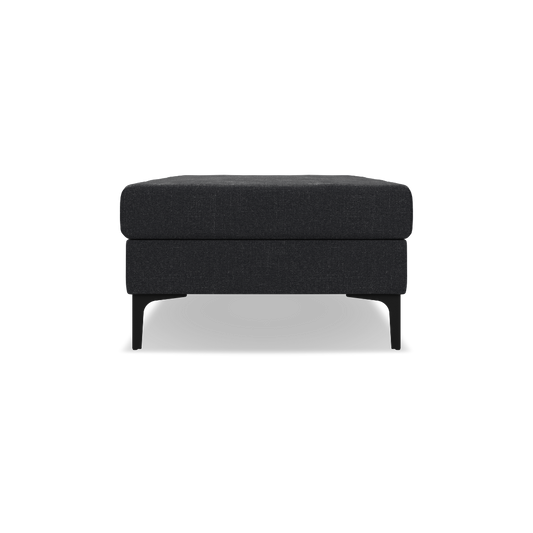 Alina - Ottoman