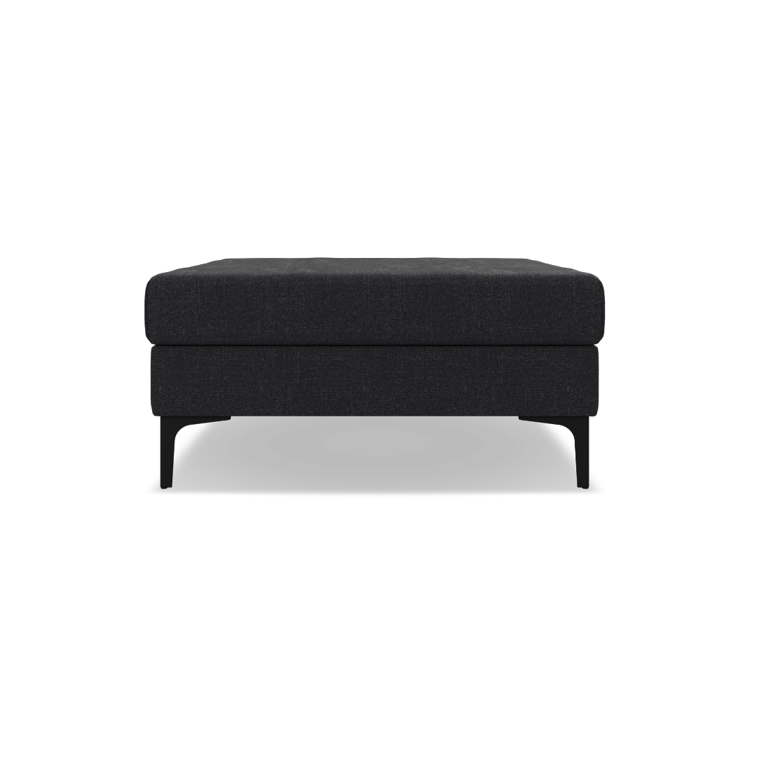 Alina - Ottoman