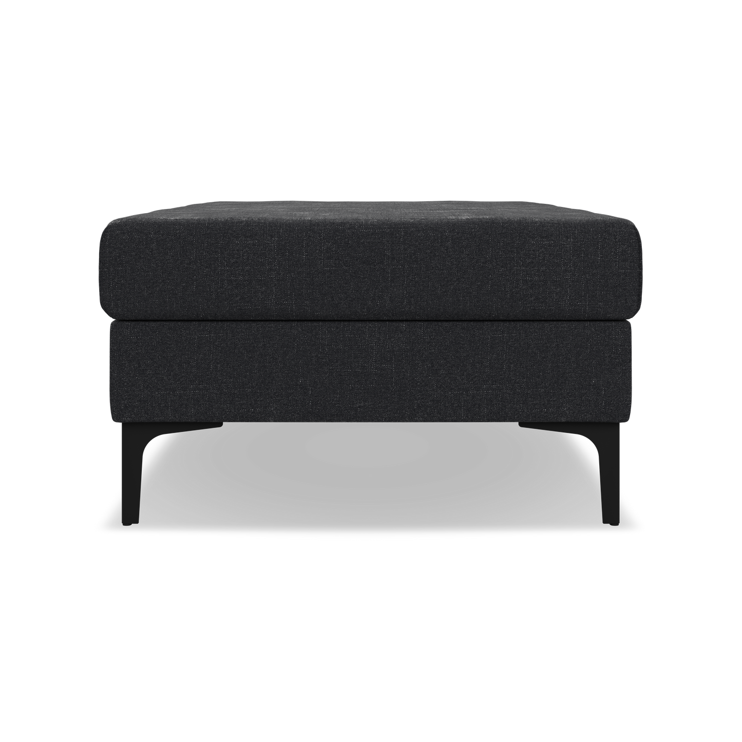 Alina - Ottoman