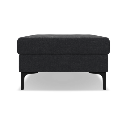 Alina - Ottoman