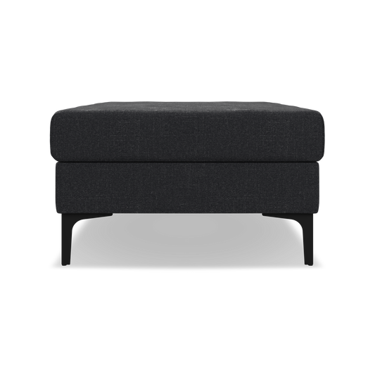 Alina - Ottoman